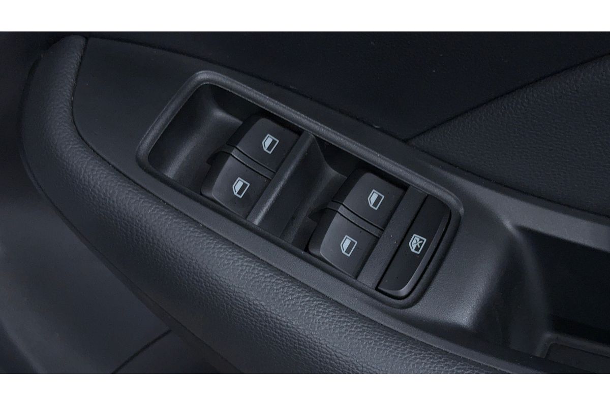 2024 MG ZS Excite AZS1