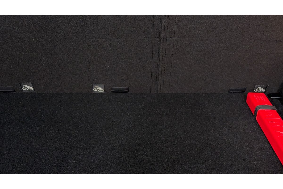 2024 MG ZS Excite AZS1