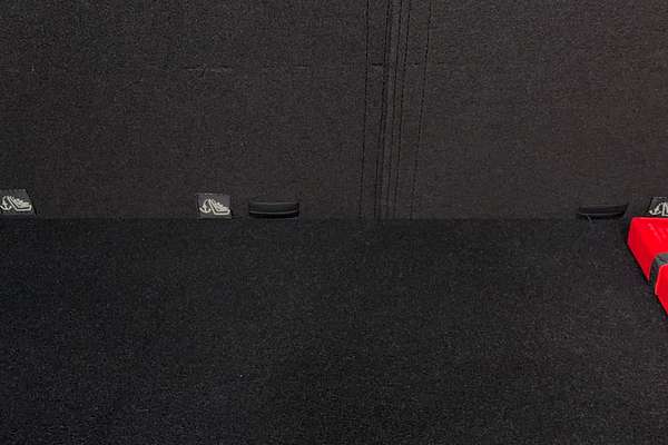 2024 MG ZS Excite AZS1