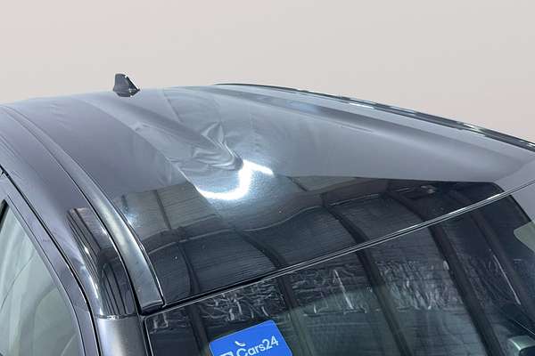 2023 Toyota Yaris Cross GX MXPJ10R