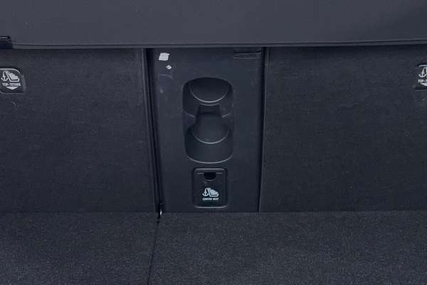 2023 Toyota Yaris Cross GX MXPJ10R