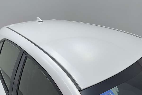 2019 Toyota Corolla Ascent Sport Hybrid ZWE211R