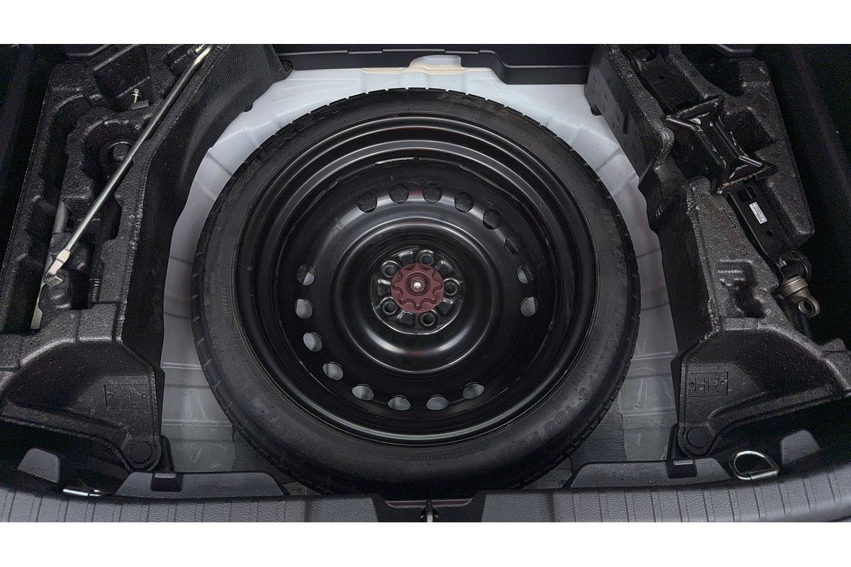 2019 Toyota Corolla Ascent Sport Hybrid ZWE211R