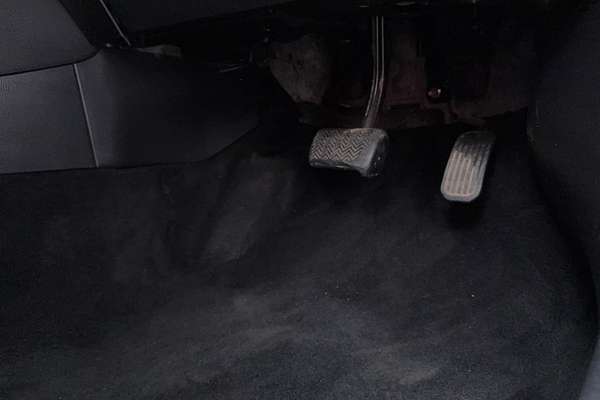 2019 Toyota Corolla Ascent Sport Hybrid ZWE211R