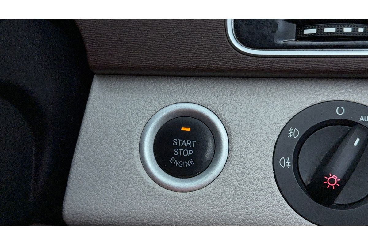 2019 LDV G10 Executive SV7A