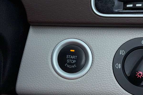 2019 LDV G10 Executive SV7A