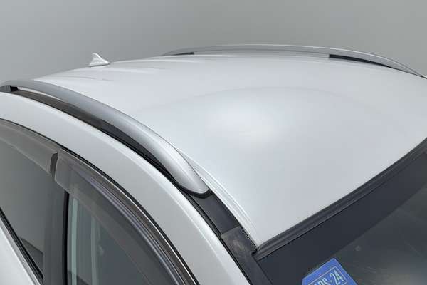 2020 Haval H2 Premium