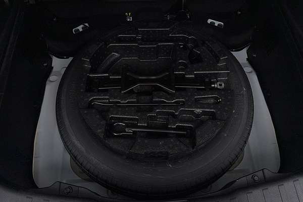 2020 Haval H2 Premium