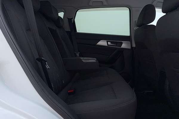 2020 Haval H2 Premium