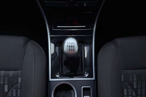 2020 Haval H2 Premium