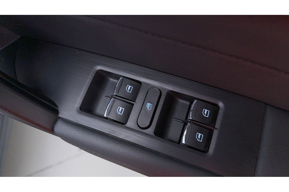 2020 Haval H2 Premium