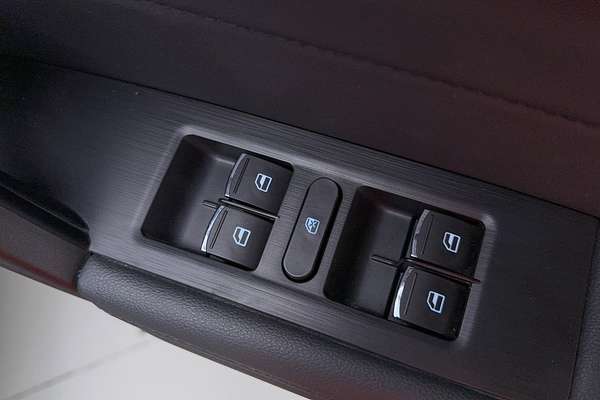 2020 Haval H2 Premium