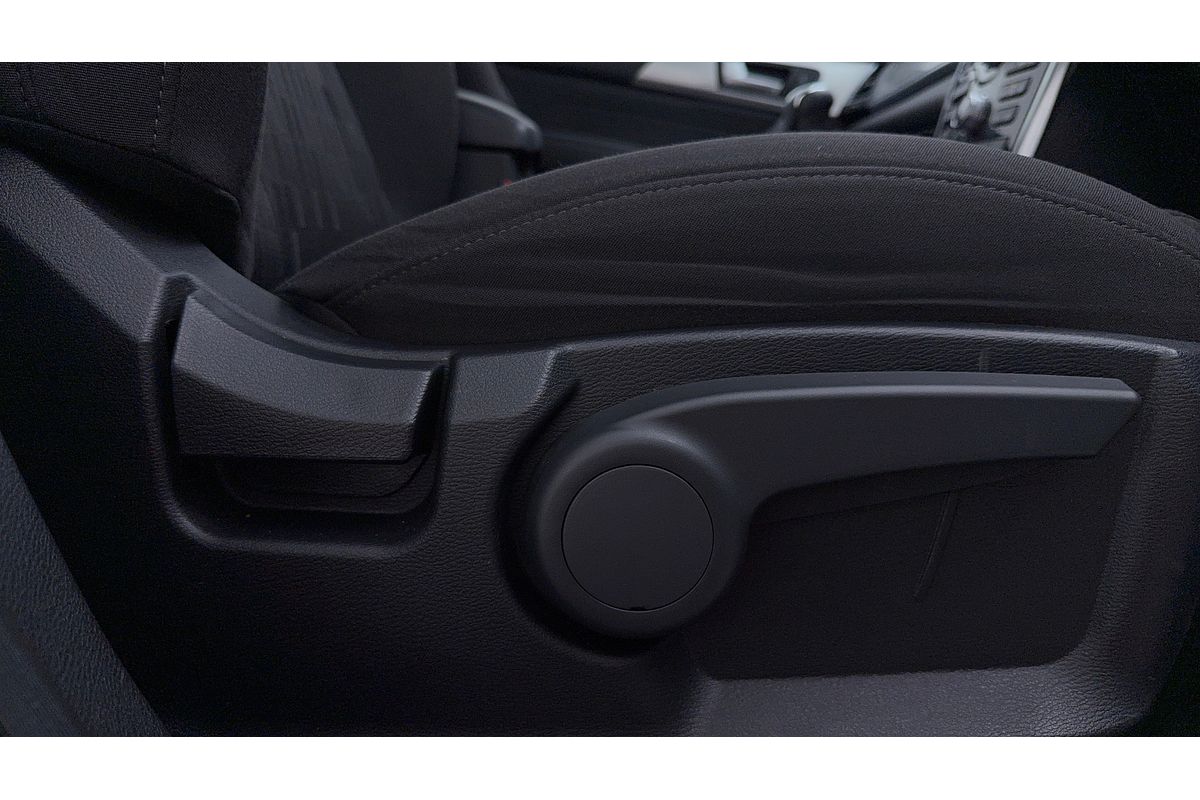 2020 Haval H2 Premium