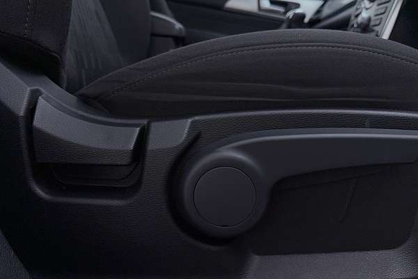 2020 Haval H2 Premium