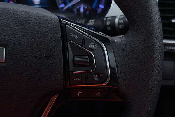 2020 Haval H2 Premium