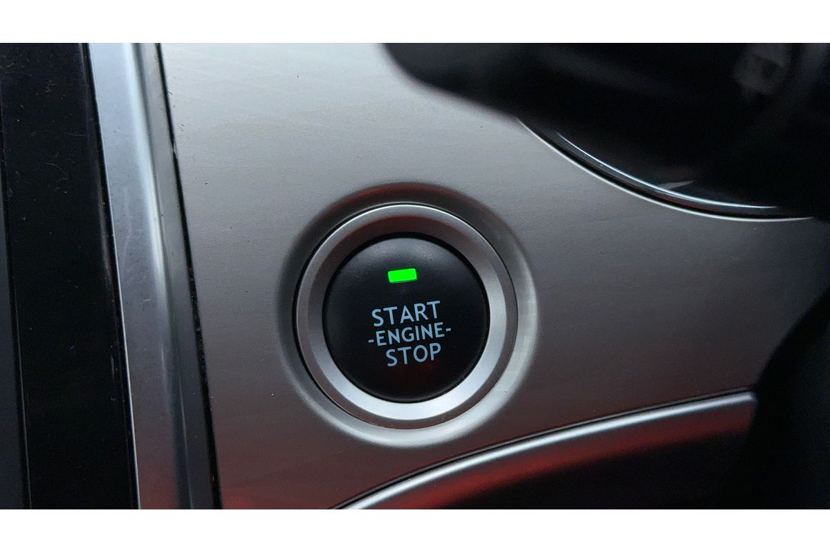 2020 Haval H2 Premium