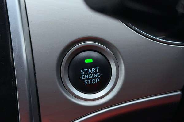 2020 Haval H2 Premium