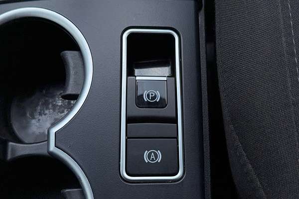 2020 Haval H2 Premium