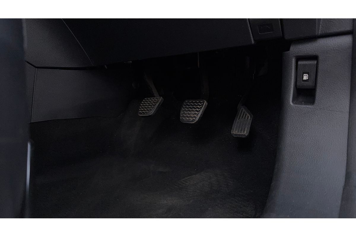 2020 Haval H2 Premium