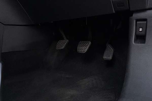 2020 Haval H2 Premium