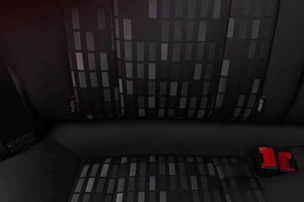 2020 Haval H2 Premium