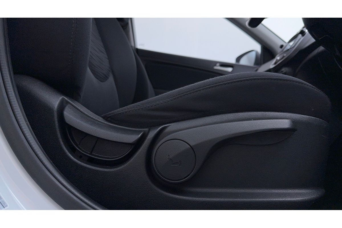 2017 Hyundai Accent Sport RB6