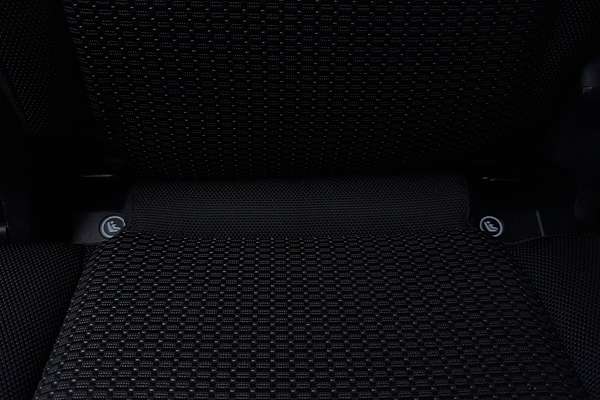 2018 Ford Everest Trend UA 3.2L