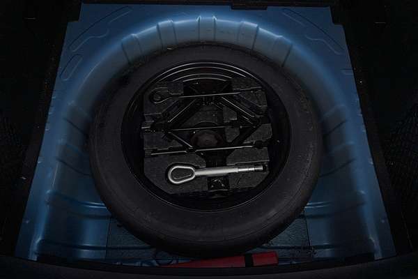 2023 MG ZS Excite AZS1