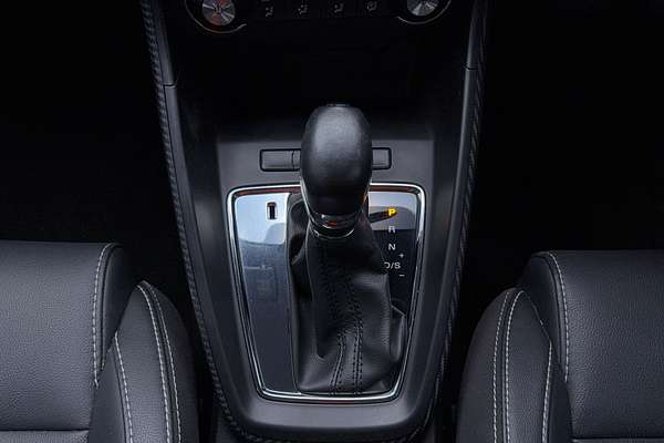 2023 MG ZS Excite AZS1