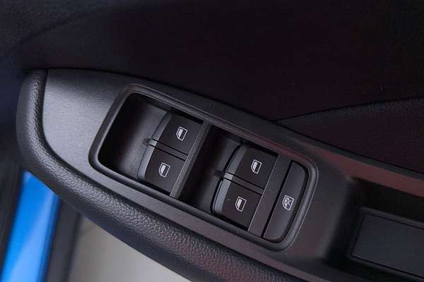 2023 MG ZS Excite AZS1