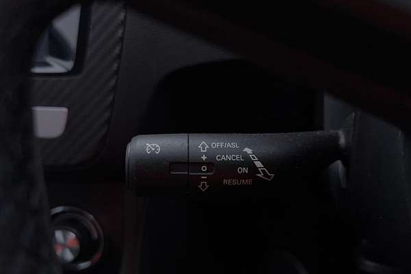 2023 MG ZS Excite AZS1