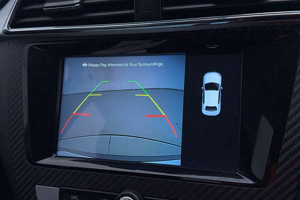 2023 MG ZS Excite AZS1