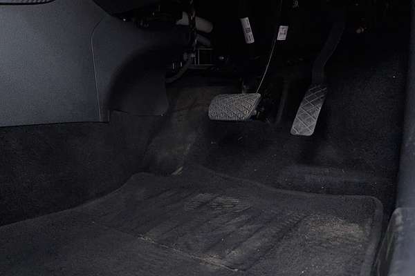 2023 MG ZS Excite AZS1