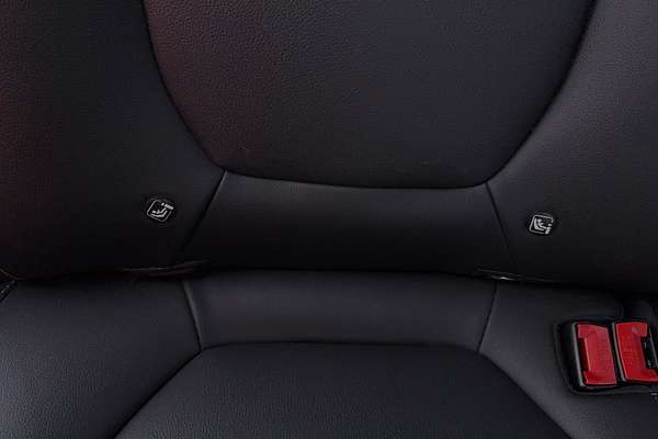 2023 MG ZS Excite AZS1