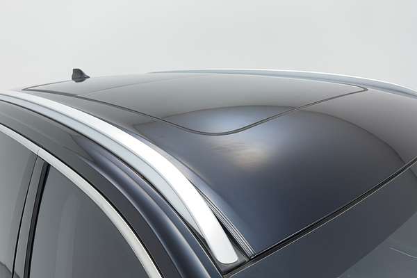 2022 Haval H6 Vanta B01