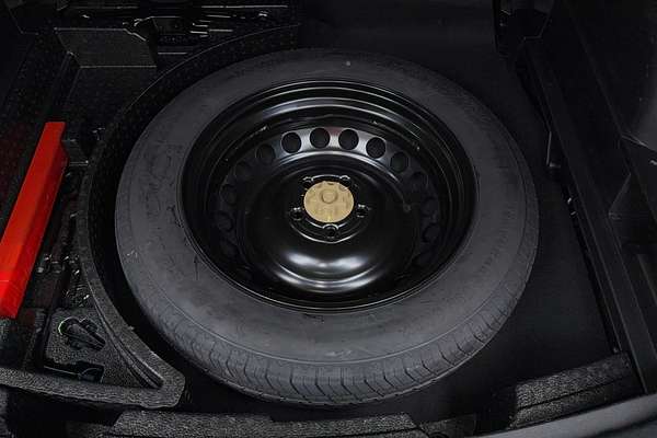 2022 Haval H6 Vanta B01