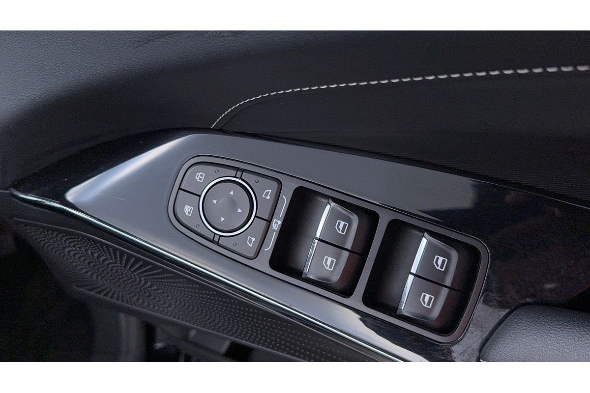 2022 Haval H6 Vanta B01