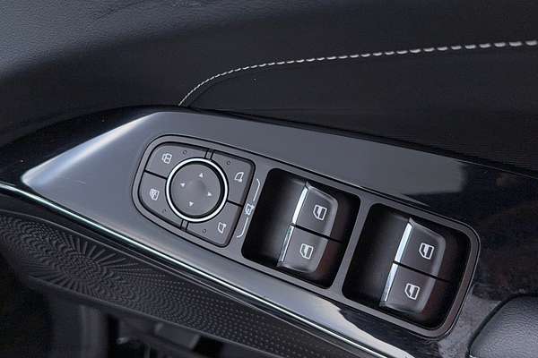 2022 Haval H6 Vanta B01