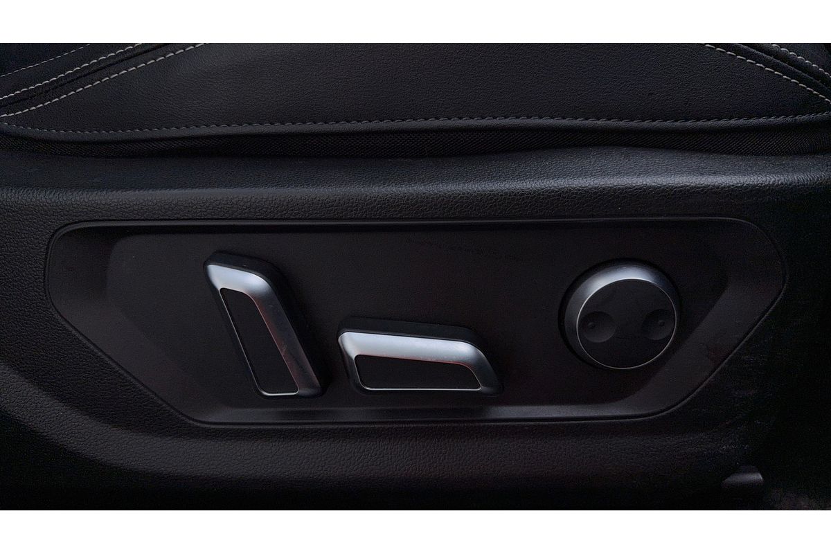 2022 Haval H6 Vanta B01