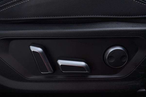 2022 Haval H6 Vanta B01