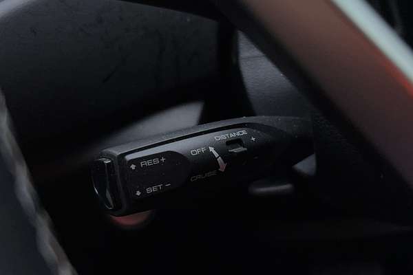 2022 Haval H6 Vanta B01