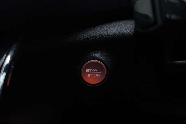 2022 Haval H6 Vanta B01