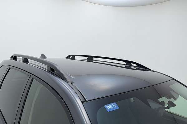 2023 Subaru Forester 2.5i 50 Years Edition S5