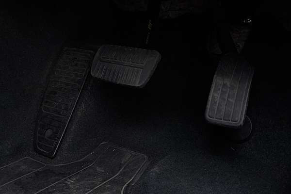 2023 Subaru Forester 2.5i 50 Years Edition S5