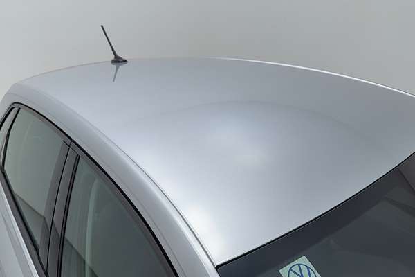 2022 Volkswagen Polo 85TSI Life AE