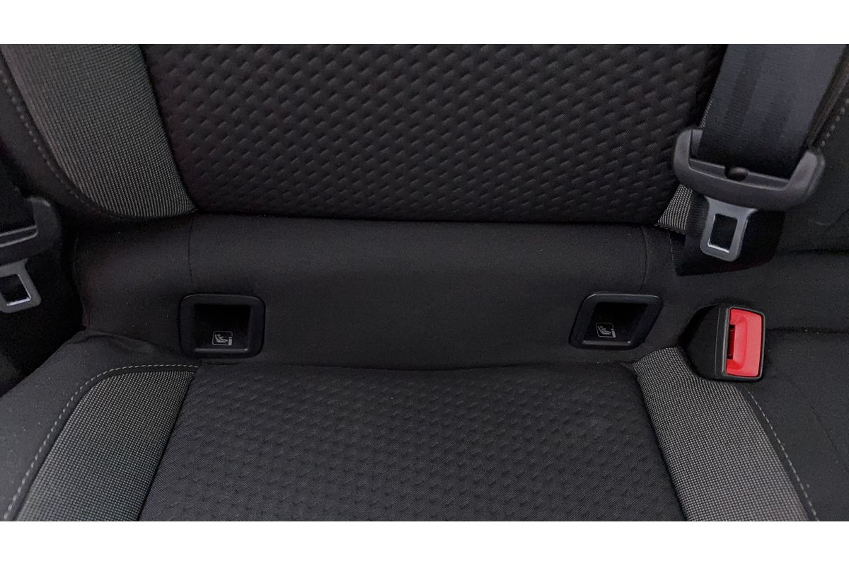 2022 Volkswagen Polo 85TSI Life AE