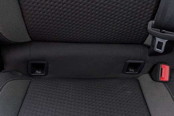 2022 Volkswagen Polo 85TSI Life AE