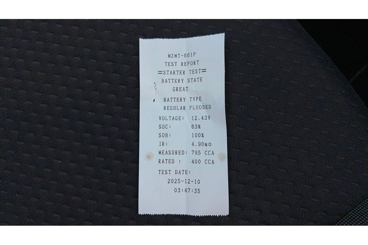 2022 Volkswagen Polo 85TSI Life AE