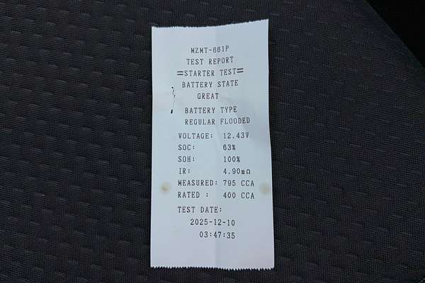 2022 Volkswagen Polo 85TSI Life AE