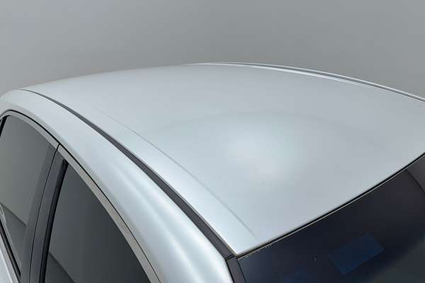 2019 Toyota Camry Ascent ASV70R